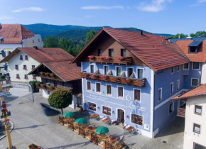 Zum Kirchenwirt